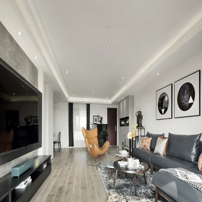 北泉镇房屋抵押贷款条件|住房抵押贷款|房产抵押贷款